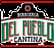 Birrieria Del Pueblo & Cantina
