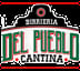 Birrieria Del Pueblo & Cantina