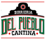 Birrieria Del Pueblo & Cantina
