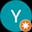  Yolie R.