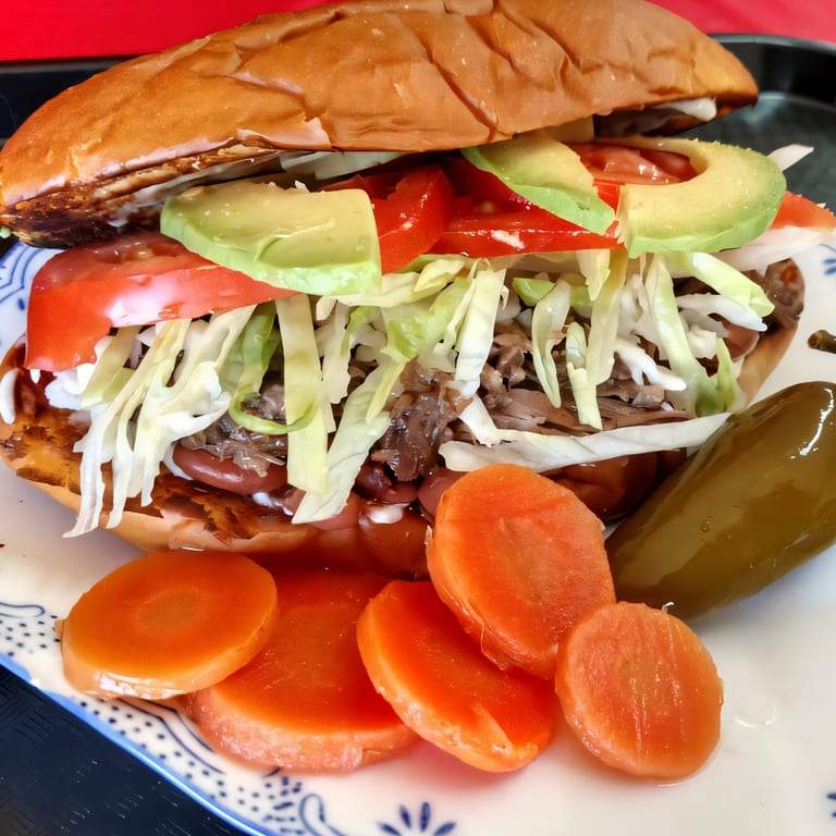 Mexican Catering for Your Next Event in Yuma